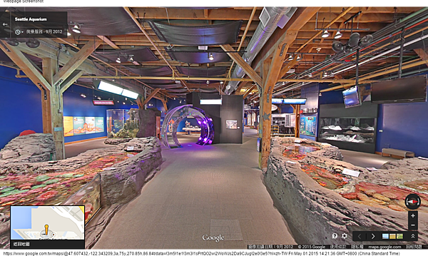 Google 地圖 (18) Google 地圖 (18)