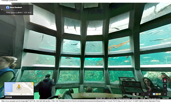 Google 地圖 (19) Google 地圖 (19)