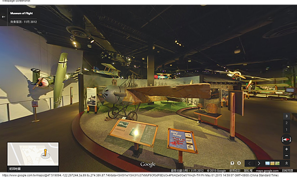 Google 地圖 (24) Google 地圖 (24)