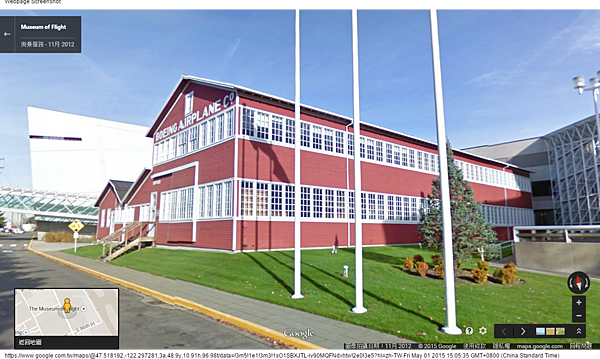 Google 地圖 (22) Google 地圖 (22)