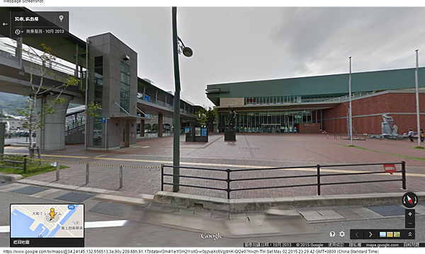 Google 地圖 (16) Google 地圖 (16)