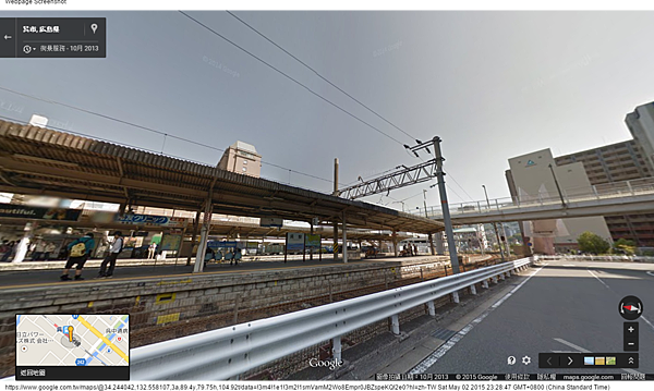 Google 地圖 (15) Google 地圖 (15)