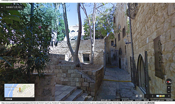 Google 地圖 (3)