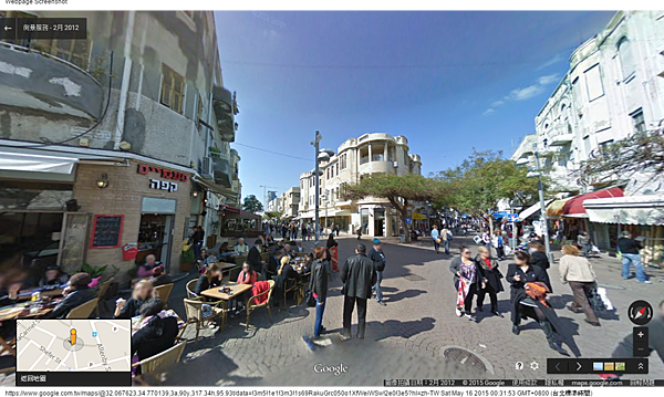 Google 地圖 (8)