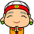 土地婆-感恩.gif 土地婆-感恩.gif