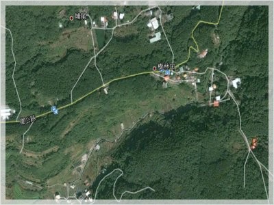 淡水樹林口農地1.jpg 淡水樹林口農地1.jpg