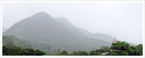 中田寮超完美田地1.jpg 中田寮超完美田地1.jpg