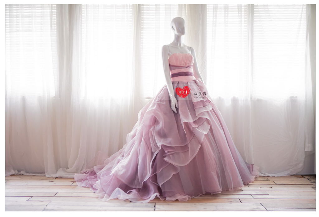 手工婚紗-推薦禮服出租款式 手工婚紗-推薦禮服出租款式
