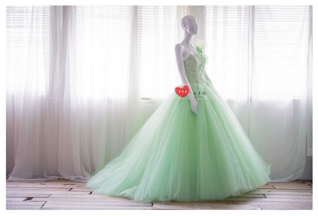 手工婚紗-推薦禮服出租款式 手工婚紗-推薦禮服出租款式