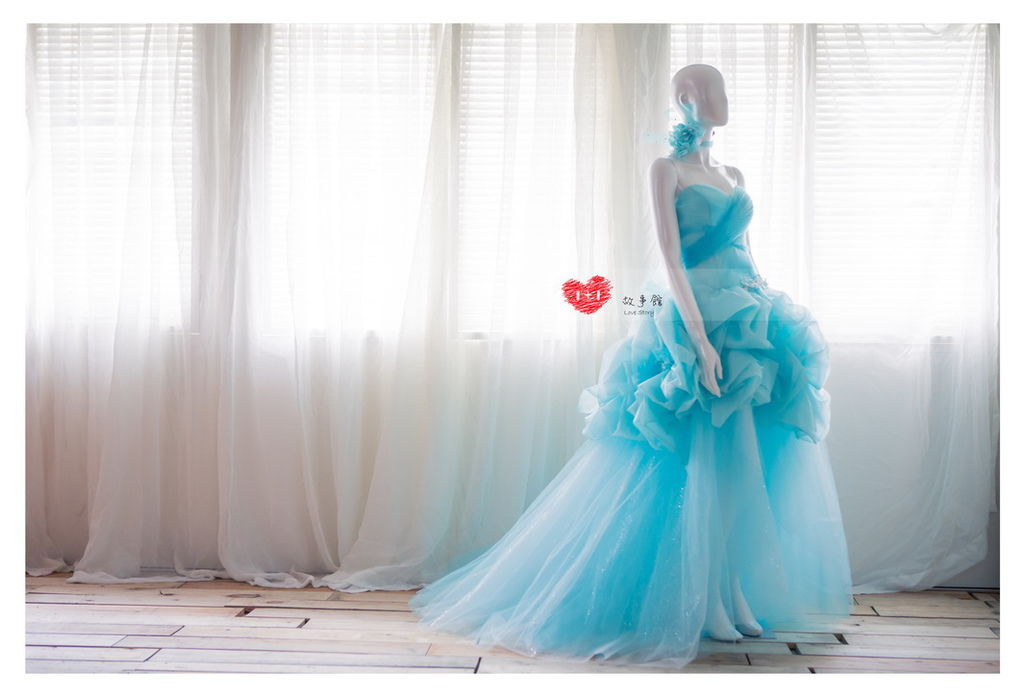手工婚紗-推薦禮服出租款式 手工婚紗-推薦禮服出租款式