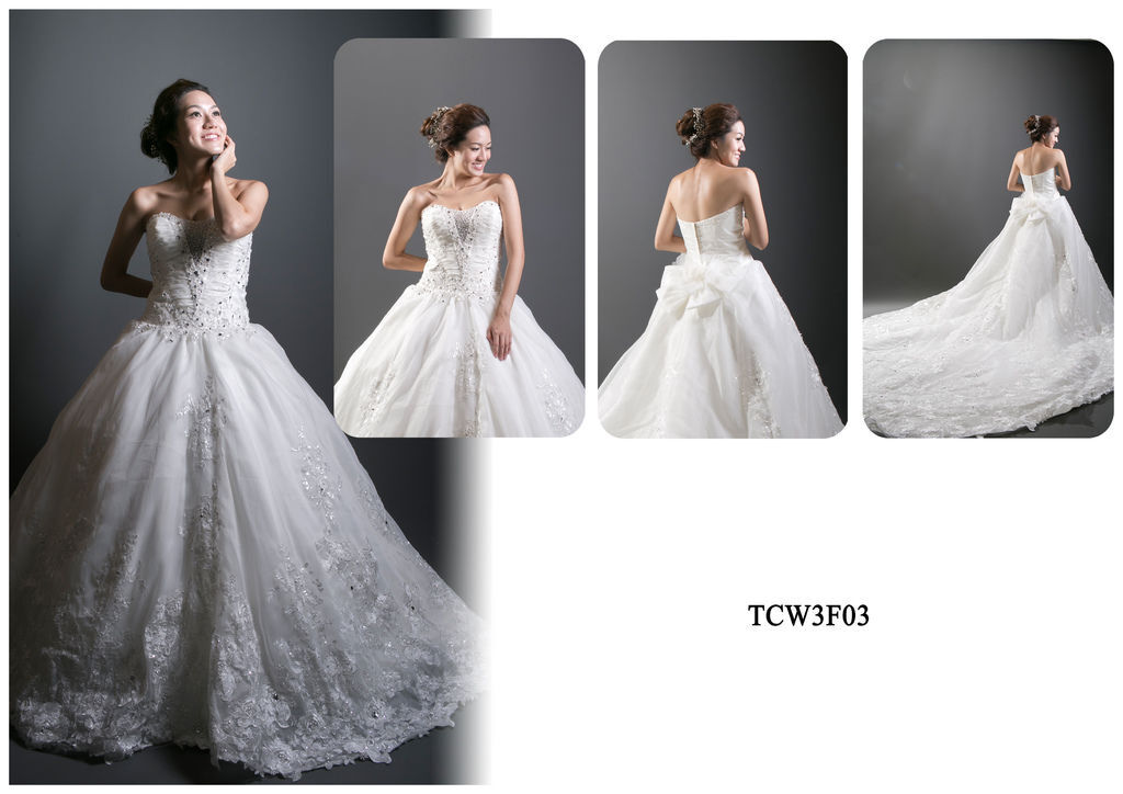 TCW3F03.jpg TCW3F03.jpg