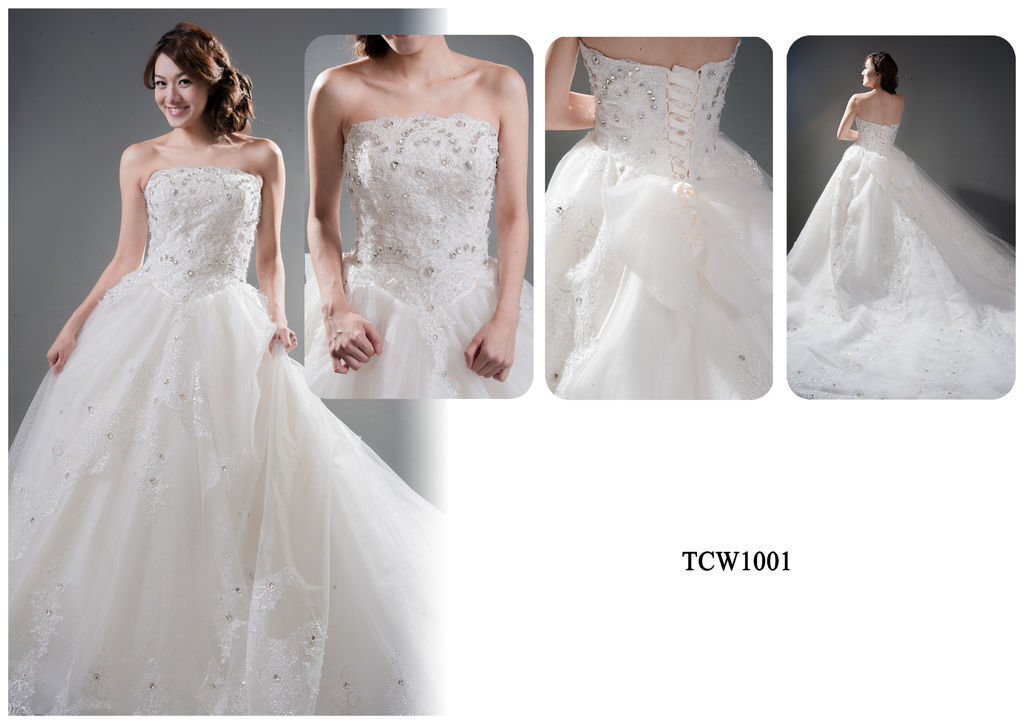 TCW1001.jpg TCW1001.jpg