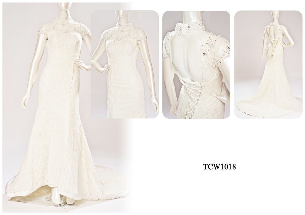 TCW1018.jpg TCW1018.jpg