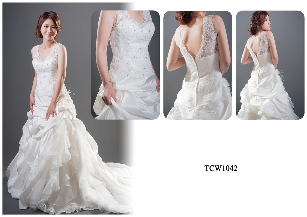 TCW1042.jpg TCW1042.jpg