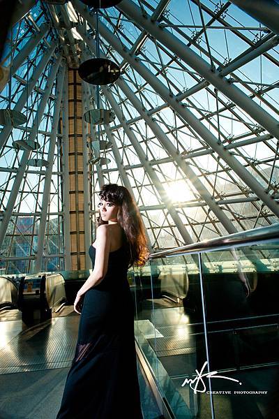 【婚紗照】【推薦】【高雄】- 愛的見證(1) 【婚紗照】【推薦】【高雄】- 愛的見證(1)