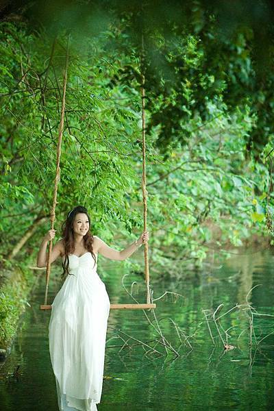 【高雄】【婚禮紀錄】【推薦】曉玉♥嘉偉 