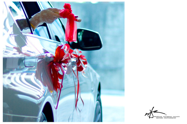 【高雄】【婚禮紀錄】【推薦】曉玉 【高雄】【婚禮紀錄】【推薦】曉玉