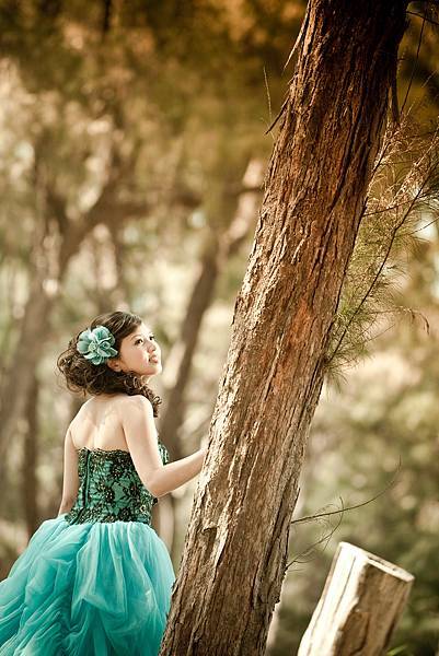 高雄主題婚紗-旗津 高雄主題婚紗-旗津