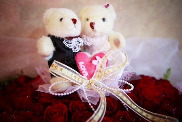 【高雄】【婚禮紀錄】【推薦】裕弘&欣容迎娶大囍