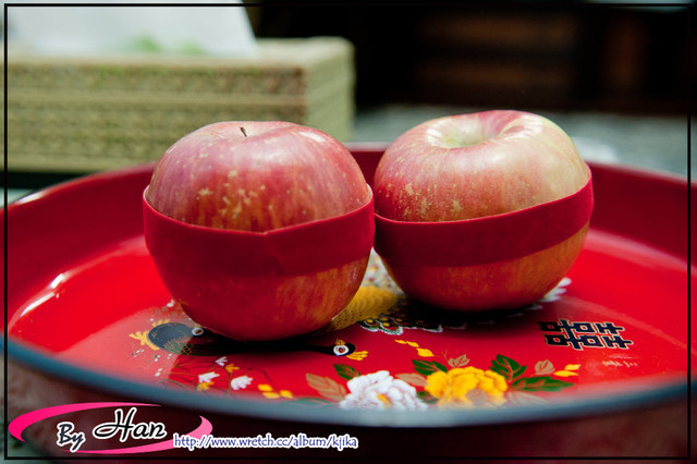 1551048108 1551048108