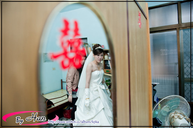 1551048119 1551048119