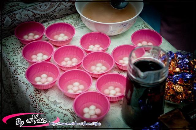 1551048130 1551048130