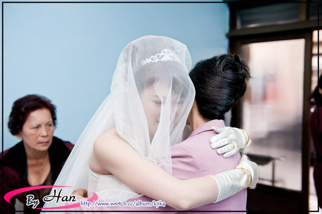 1551048154 1551048154