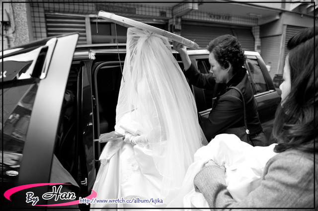 1551048157 1551048157