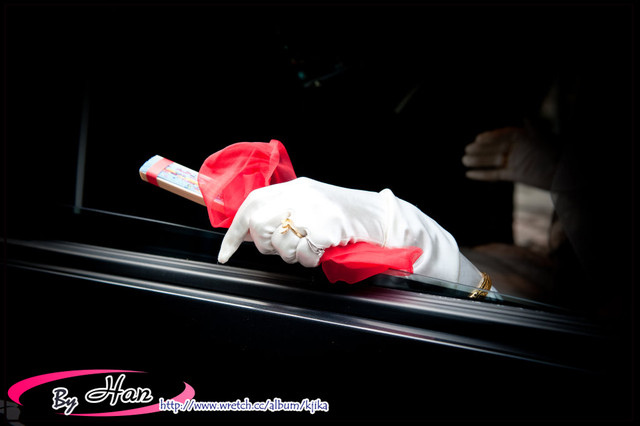 1551048160 1551048160