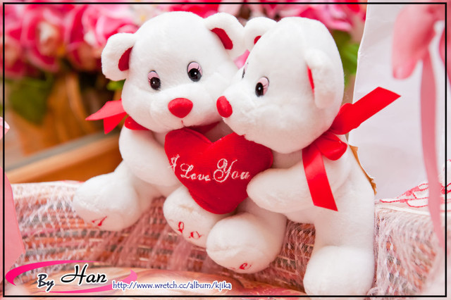 1551048228 1551048228