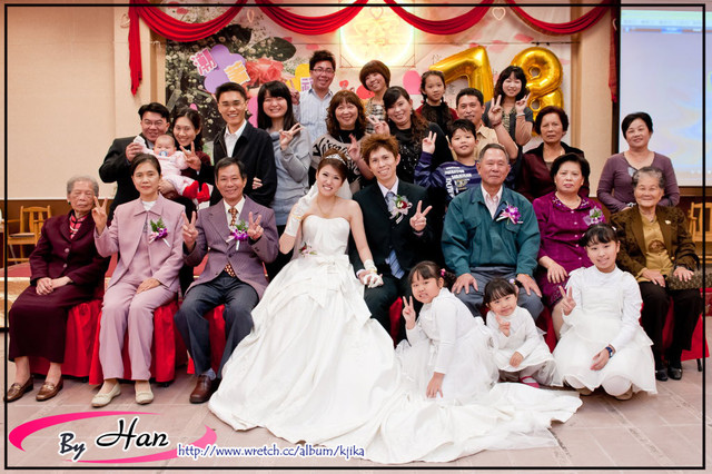 1551048229 1551048229