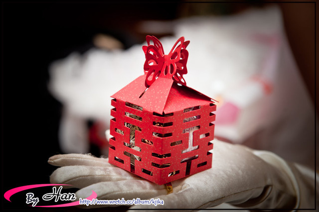 1551048227 1551048227