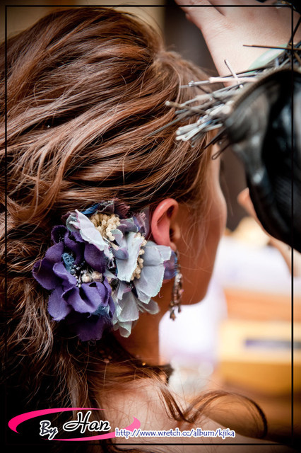 1551048251 1551048251