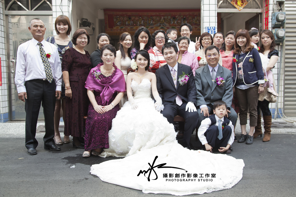 俊賢+珮瑜婚禮-314 俊賢+珮瑜婚禮-314