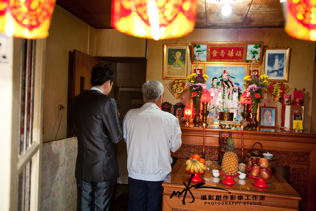 Ran+Pink(台南)【婚禮攝影】【婚攝】【婚禮紀錄】【攝影師】【推薦】海島熊 Ran+Pink(台南)【婚禮攝影】【婚攝】【婚禮紀錄】【攝影師】【推薦】海島熊