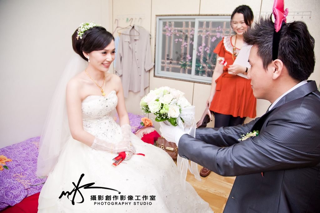 Ran+Pink(台南)【婚禮攝影】【婚攝】【婚禮紀錄】【攝影師】【推薦】海島熊 Ran+Pink(台南)【婚禮攝影】【婚攝】【婚禮紀錄】【攝影師】【推薦】海島熊