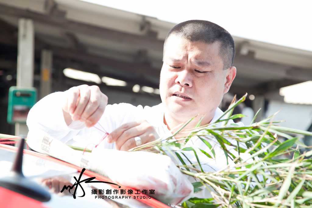 Ran+Pink(台南)【婚禮攝影】【婚攝】【婚禮紀錄】【攝影師】【推薦】海島熊 Ran+Pink(台南)【婚禮攝影】【婚攝】【婚禮紀錄】【攝影師】【推薦】海島熊