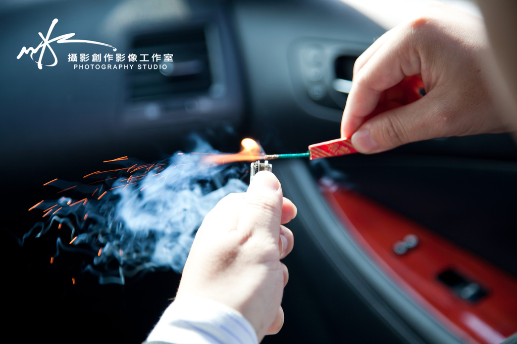 Ran+Pink(台南)【婚禮攝影】【婚攝】【婚禮紀錄】【攝影師】【推薦】海島熊 Ran+Pink(台南)【婚禮攝影】【婚攝】【婚禮紀錄】【攝影師】【推薦】海島熊