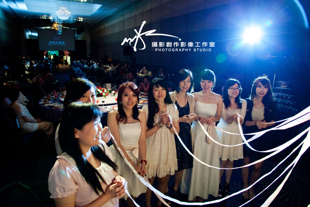 Ken+Nicole(台中)【婚禮攝影】【婚攝】【婚禮紀錄】【攝影師】【推薦】海島熊 Ken+Nicole(台中)【婚禮攝影】【婚攝】【婚禮紀錄】【攝影師】【推薦】海島熊