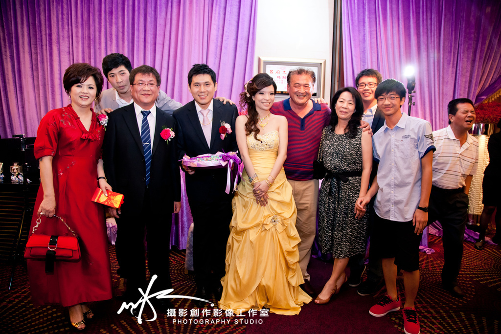 Ken+Nicole(台中)【婚禮攝影】【婚攝】【婚禮紀錄】【攝影師】【推薦】海島熊 Ken+Nicole(台中)【婚禮攝影】【婚攝】【婚禮紀錄】【攝影師】【推薦】海島熊