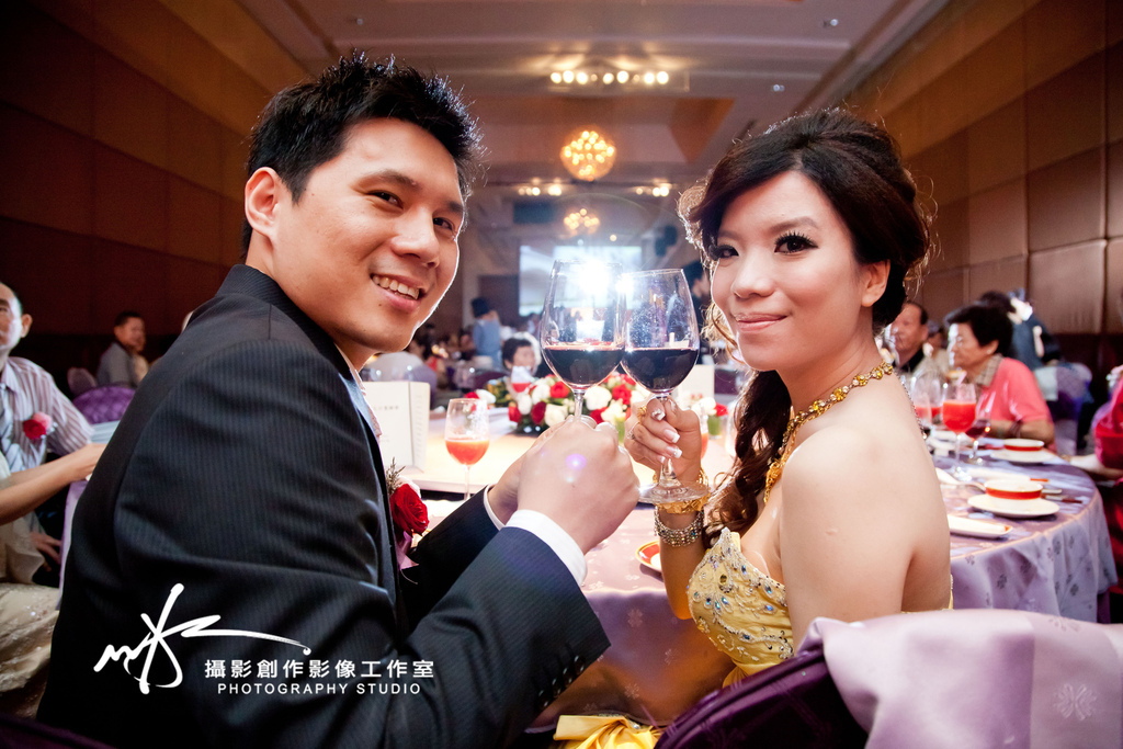 Ken+Nicole(台中)【婚禮攝影】【婚攝】【婚禮紀錄】【攝影師】【推薦】海島熊 Ken+Nicole(台中)【婚禮攝影】【婚攝】【婚禮紀錄】【攝影師】【推薦】海島熊