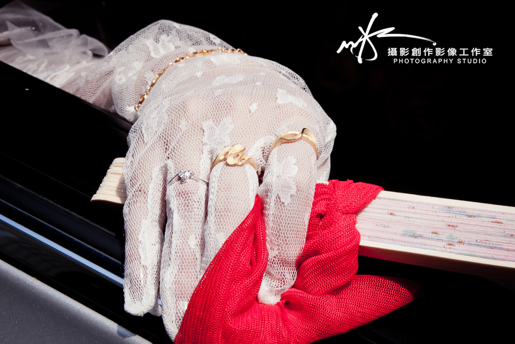 辰偉+怡潔(高雄)【婚禮攝影】【婚攝】【婚禮紀錄】【攝影師】【推薦】海島熊 辰偉+怡潔(高雄)【婚禮攝影】【婚攝】【婚禮紀錄】【攝影師】【推薦】海島熊