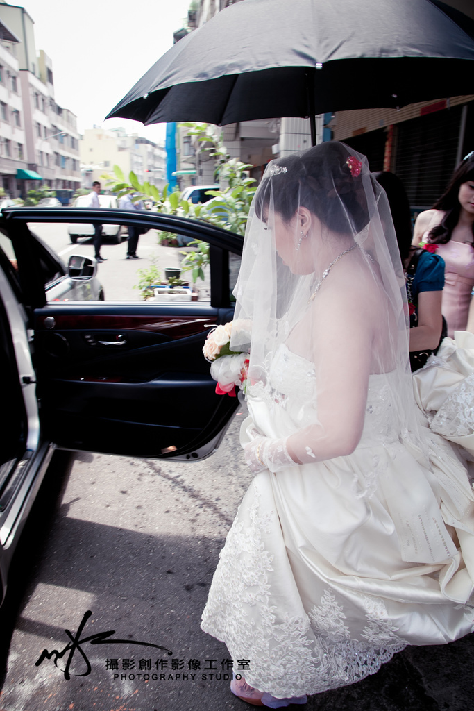 辰偉+怡潔(高雄)【婚禮攝影】【婚攝】【婚禮紀錄】【攝影師】【推薦】海島熊 辰偉+怡潔(高雄)【婚禮攝影】【婚攝】【婚禮紀錄】【攝影師】【推薦】海島熊