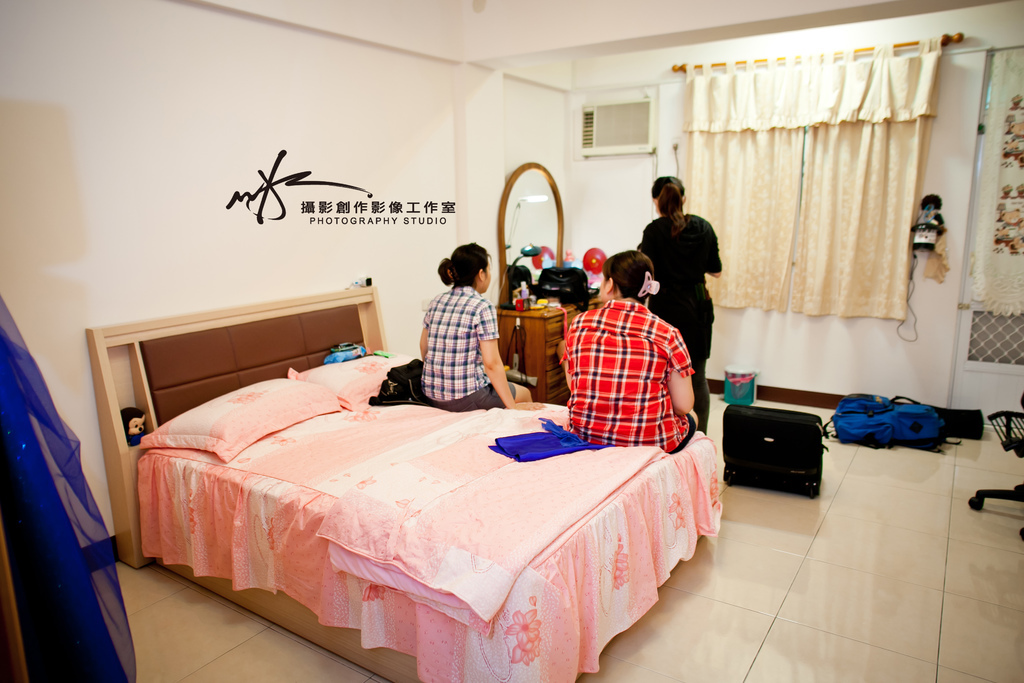Jimmy+Patty(高雄)【婚禮攝影】【婚攝】【婚禮紀錄】【攝影師】【推薦】海島熊 Jimmy+Patty(高雄)【婚禮攝影】【婚攝】【婚禮紀錄】【攝影師】【推薦】海島熊