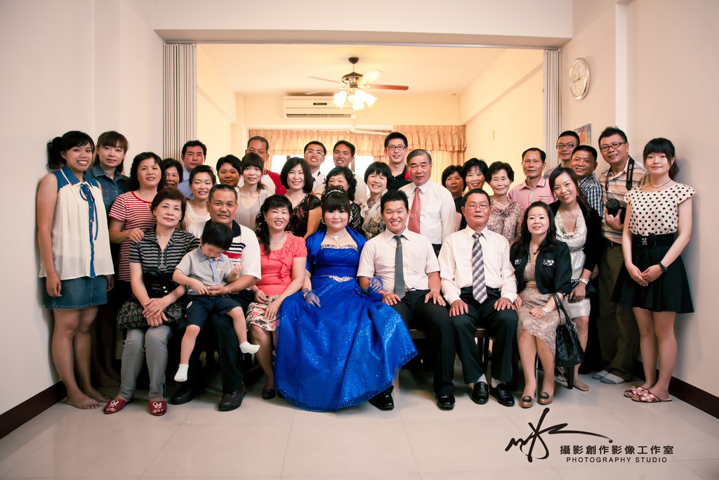 Jimmy+Patty(高雄)【婚禮攝影】【婚攝】【婚禮紀錄】【攝影師】【推薦】海島熊 Jimmy+Patty(高雄)【婚禮攝影】【婚攝】【婚禮紀錄】【攝影師】【推薦】海島熊