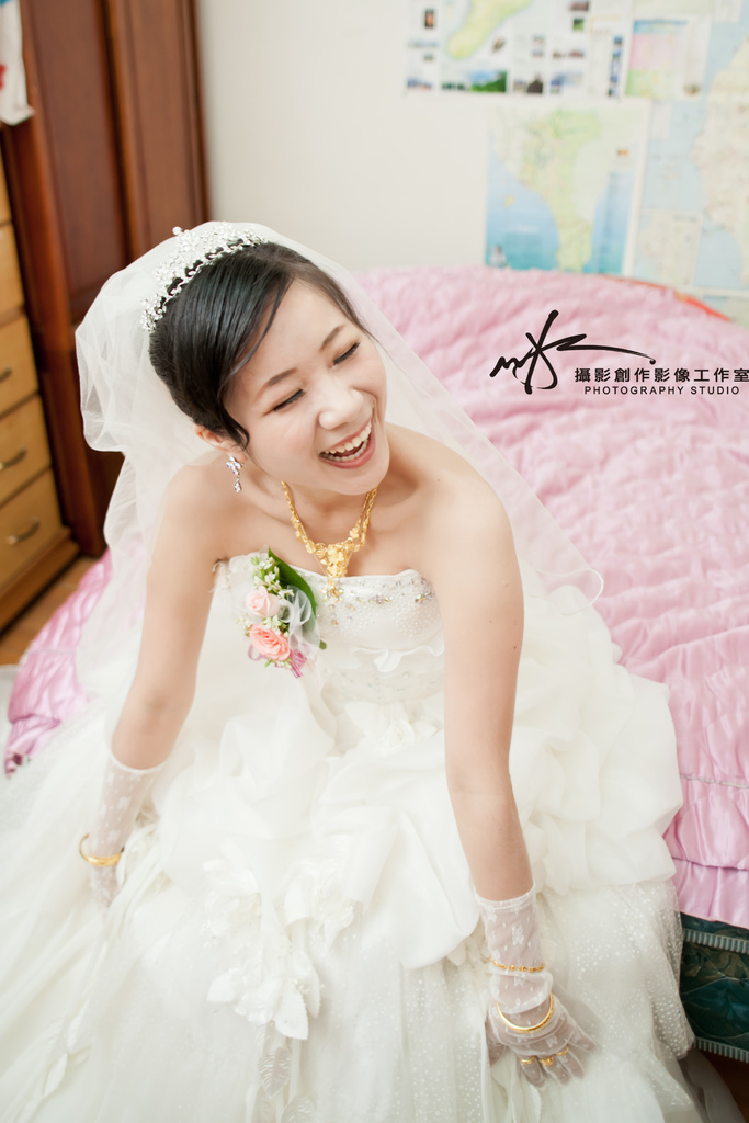 漢程+雅芬(屏東東港)【婚禮攝影】【婚攝】【婚禮紀錄】【攝影師】【推薦】海島熊 漢程+雅芬(屏東東港)【婚禮攝影】【婚攝】【婚禮紀錄】【攝影師】【推薦】海島熊