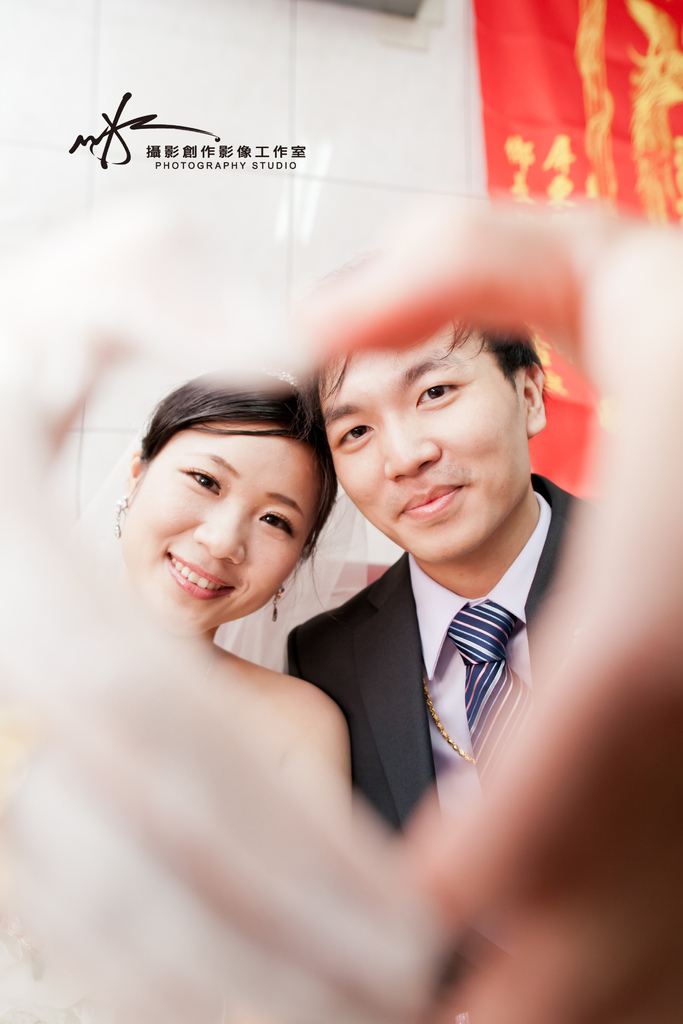 漢程+雅芬(屏東東港)【婚禮攝影】【婚攝】【婚禮紀錄】【攝影師】【推薦】海島熊 漢程+雅芬(屏東東港)【婚禮攝影】【婚攝】【婚禮紀錄】【攝影師】【推薦】海島熊