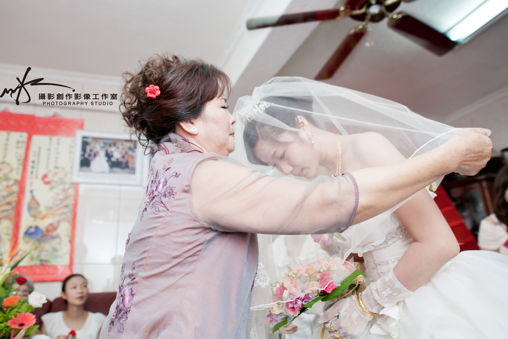 漢程+雅芬(屏東東港)【婚禮攝影】【婚攝】【婚禮紀錄】【攝影師】【推薦】海島熊 漢程+雅芬(屏東東港)【婚禮攝影】【婚攝】【婚禮紀錄】【攝影師】【推薦】海島熊