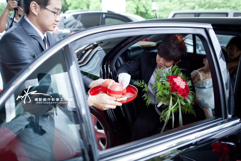 宗勇+佩歆(高雄)【婚禮攝影】【婚攝】【婚禮紀錄】【攝影師】【推薦】海島熊