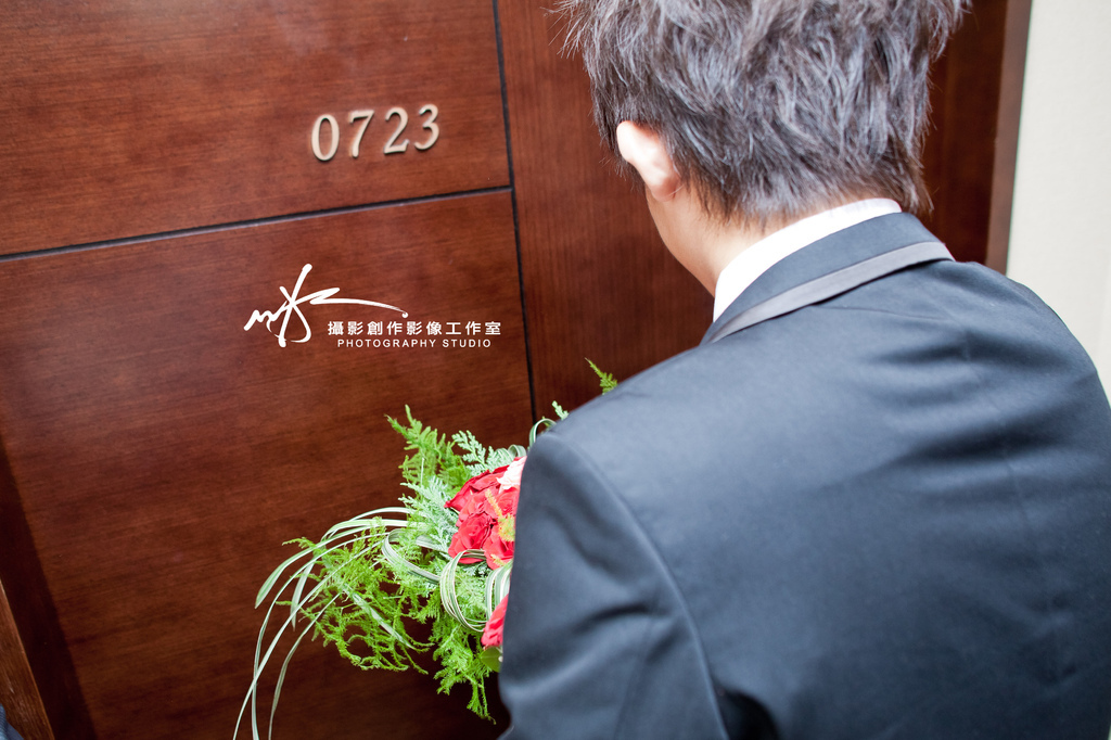 宗勇+佩歆(高雄)【婚禮攝影】【婚攝】【婚禮紀錄】【攝影師】【推薦】海島熊